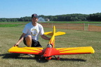 FS06-09S