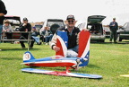FI06-01S