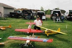 FI06-08S