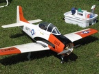 2010 E-Fly (14)