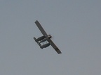 Float fly 2012 4