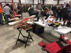 60731413 10219719996211949 5835349164862472192 n