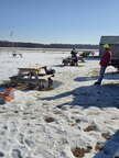 Field 2-14-26 1